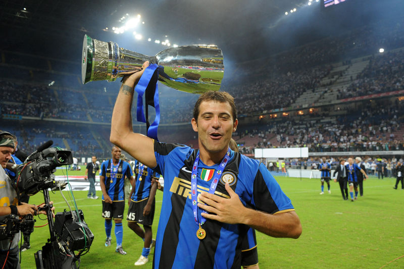 stankovic