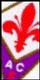 [Fiorentina]