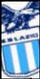 [Lazio]