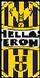 [Hellas Verona]