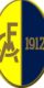 [Modena]
