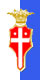 [Treviso]