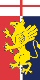 [Genoa]