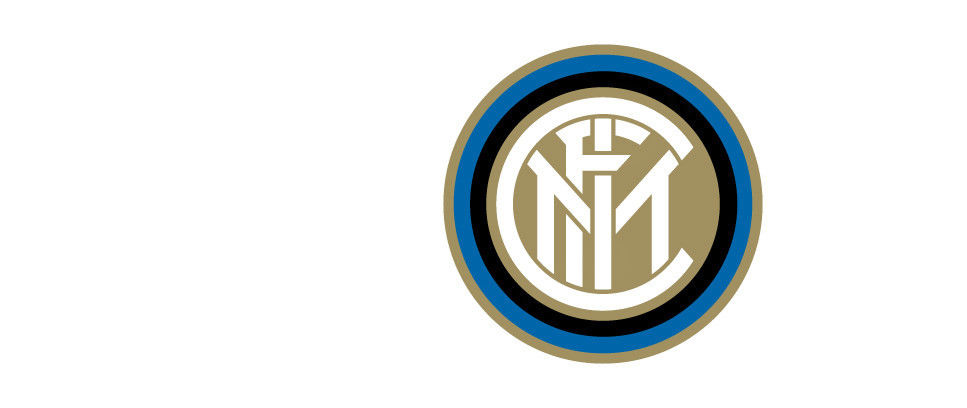 F c internazionale