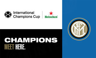 F C Internazionale Milano 公式サイト Jp Search