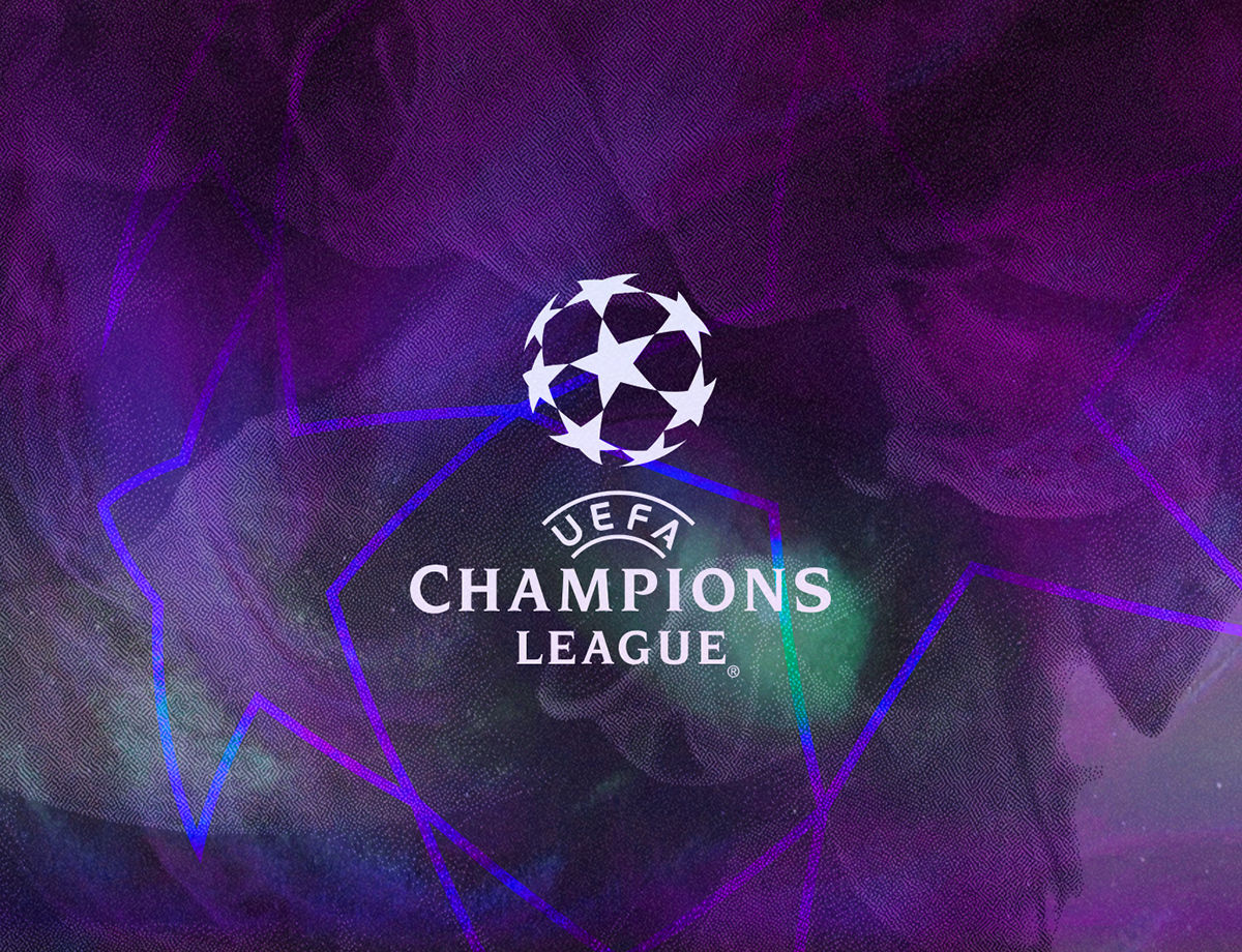 Champions League